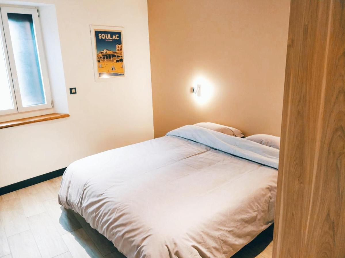 Maison Jardin Petanque, Meett, Airbus, Aeroport, Golf Beauzelle Exteriér fotografie