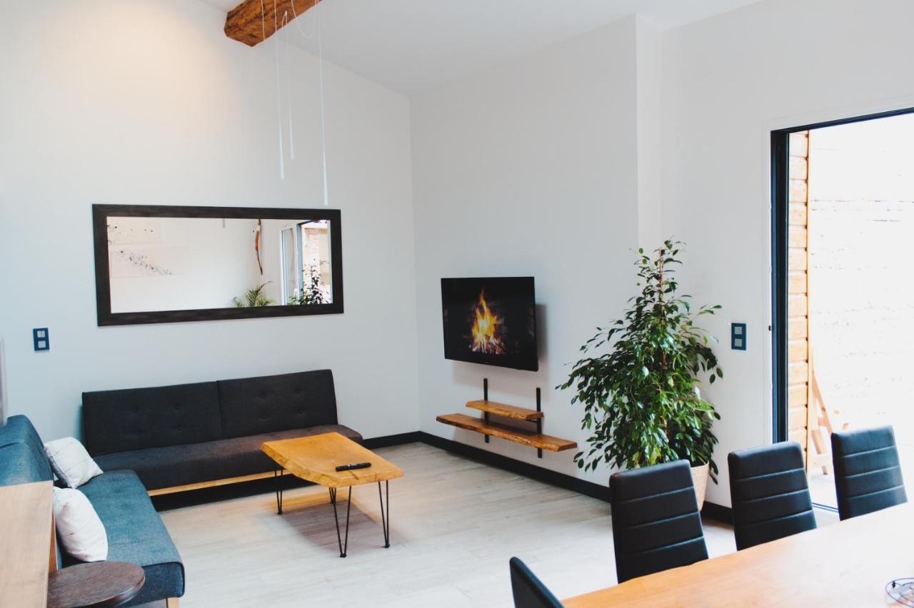 Maison Jardin Petanque, Meett, Airbus, Aeroport, Golf Beauzelle Exteriér fotografie