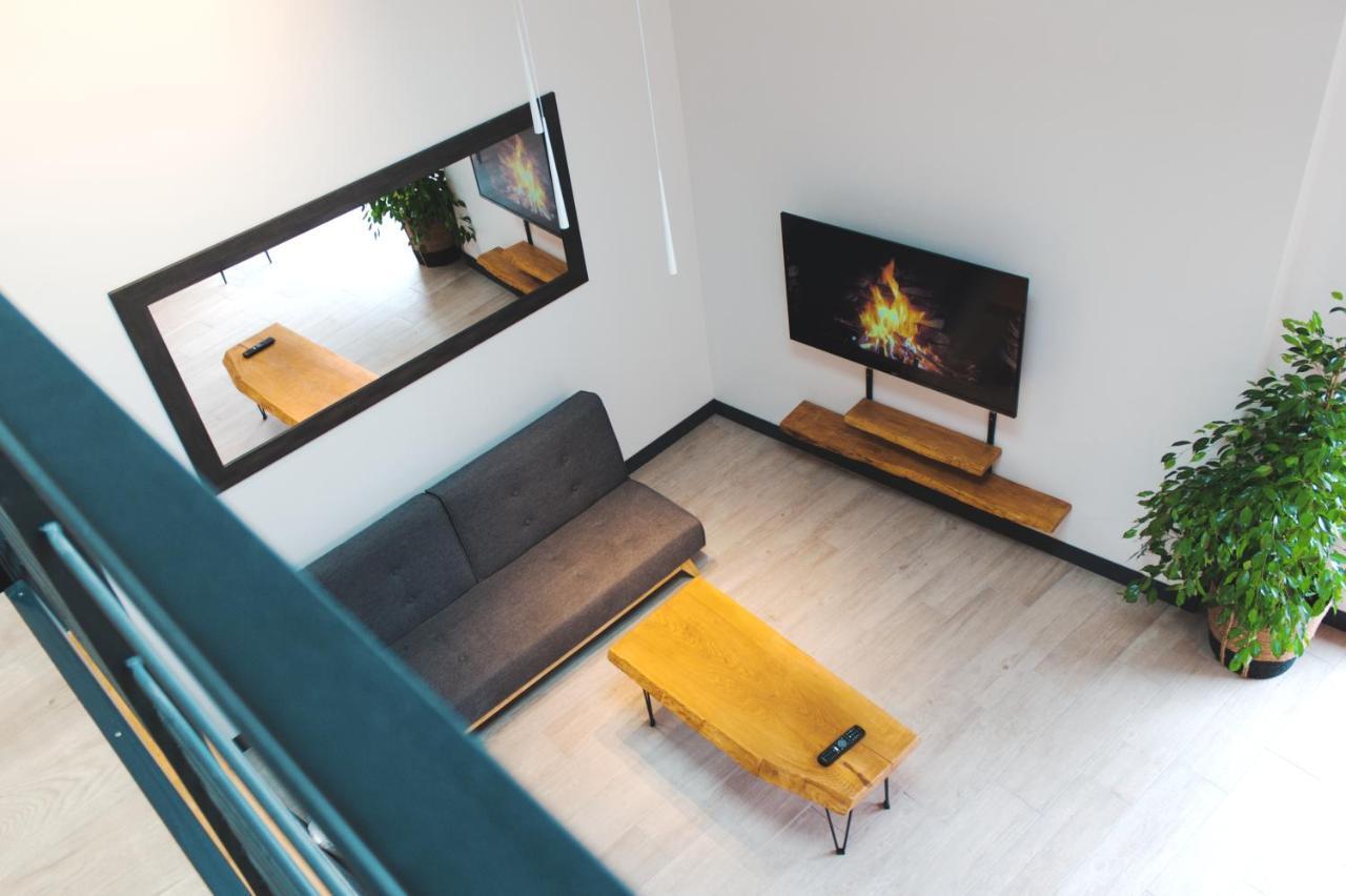 Maison Jardin Petanque, Meett, Airbus, Aeroport, Golf Beauzelle Exteriér fotografie